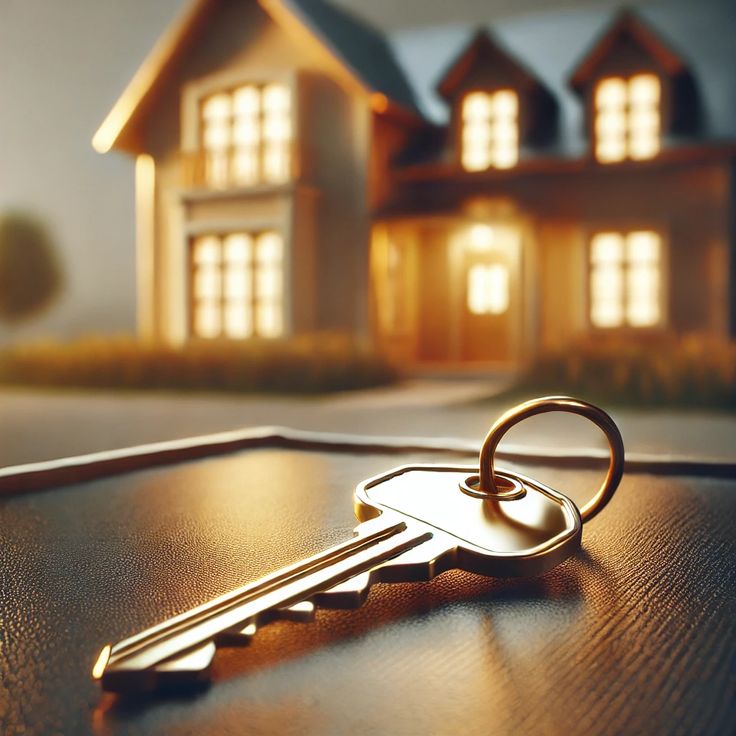 Lire la suite à propos de l’article Négocier le prix d’un bien immobilier : 3 signaux pour détecter votre marge de négociation